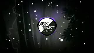 DJ ADUH MAMAE ADA COWOK BAJU HITAM REMIX VIRAL TIKTOK TERBARU 2021 FULL BASS || LINK DOWNLOAD