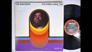 Download lagu Ahmad Jamal - I Love Music