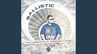 Famous 6:46 AM (Chronicles of Living) Profile