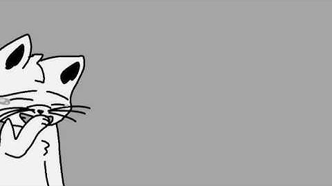 Booty Swing MAP part 18 for Arty Pie