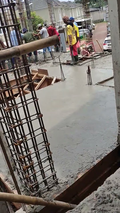 mung kuli iso opo ndok #shorts