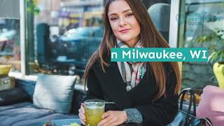 Best Breakfast in Milwaukee, WI