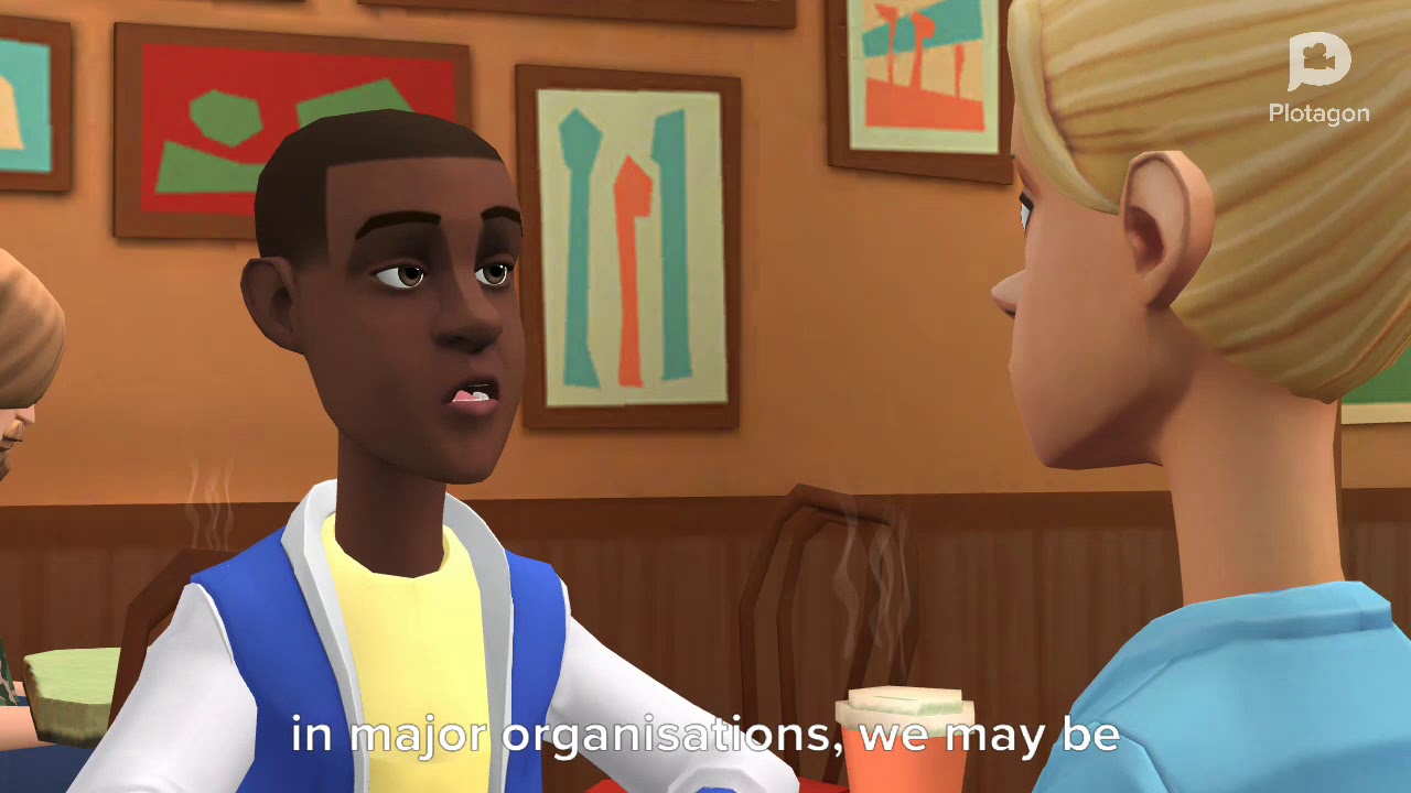 Casper Technologies-Silver partners with Veeam