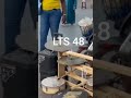 مراكش وجدة 48 فنان رائع بساحة جامع لفنا مراكش وجدة 48 فنان رائع بساحة جامع لفنا