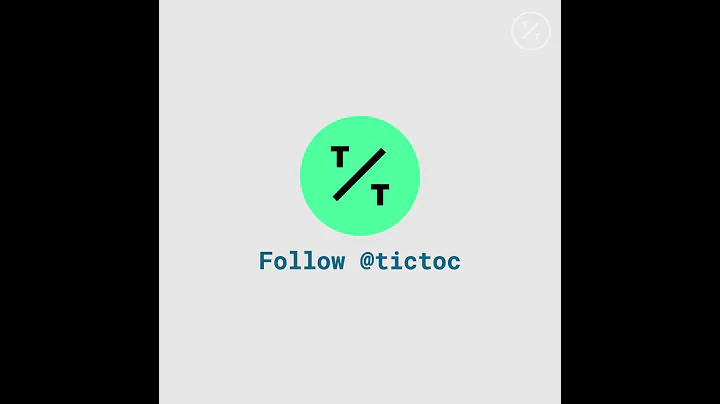 Climate Protesters Strip Down in U.K. Parliament