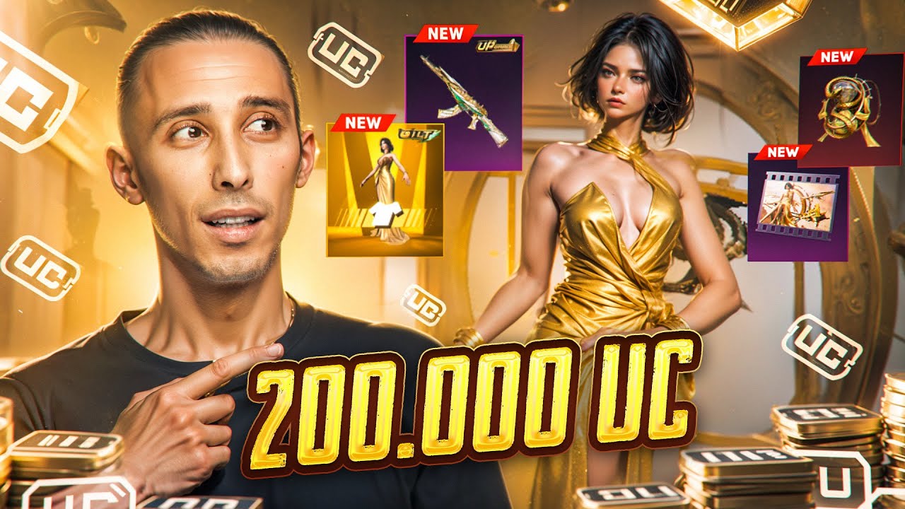 🤯YENİ AKM + KLASSİK MATÇLAR🔥 MÖHTƏŞƏM OYUN!🎯