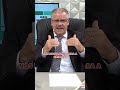 VOCÊ ENSINA SOBRE A VOLTA DE JESUS PARA SUAS CRIANÇAS? #academiakids #ministerioinfantil #jesus