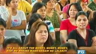 20120113-1FF-Convert.flv