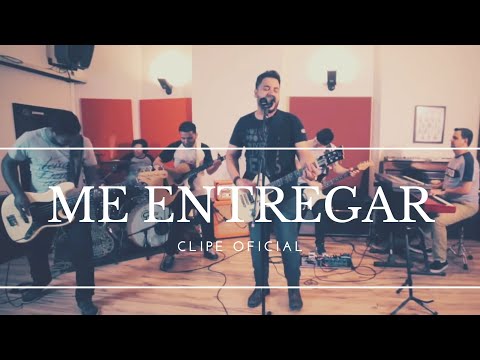VINICIUS MELO -