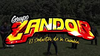 Grupo Zandor Nena