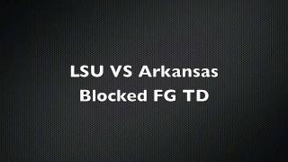 FG block Ncaa 12(TD)