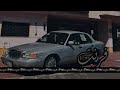 اغنية (يا ابيض يا اسود )ريمكس حصري 2020