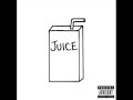 Juice by @Stackztootrill Mp3