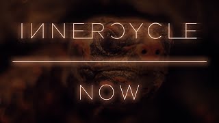 Innercycle - Now (Staind Cover)