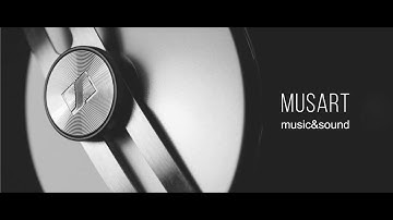 Intro Jazz BigBand - copyright free