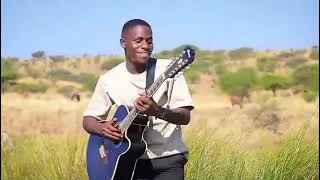 Kushoda Obaba (Official music video)