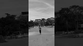 Chạy đi đâu thế em | #4dmodel #DIY #Shorts