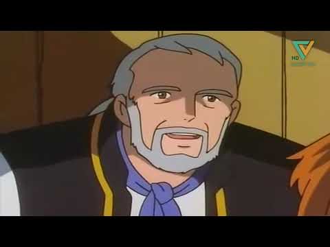 دروب ريمي الحلقة 8 HD 