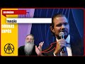 VORCARO quer REASSUMIR Banco MASTER