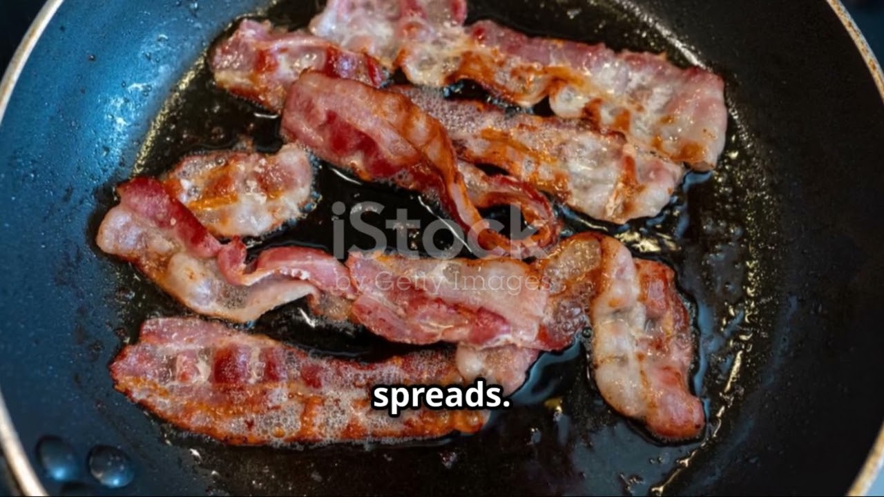 2024's BEST Keto Cooking Firesale with unrestricted PLR