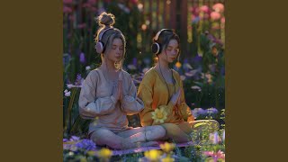 Resonance Gently Calms
