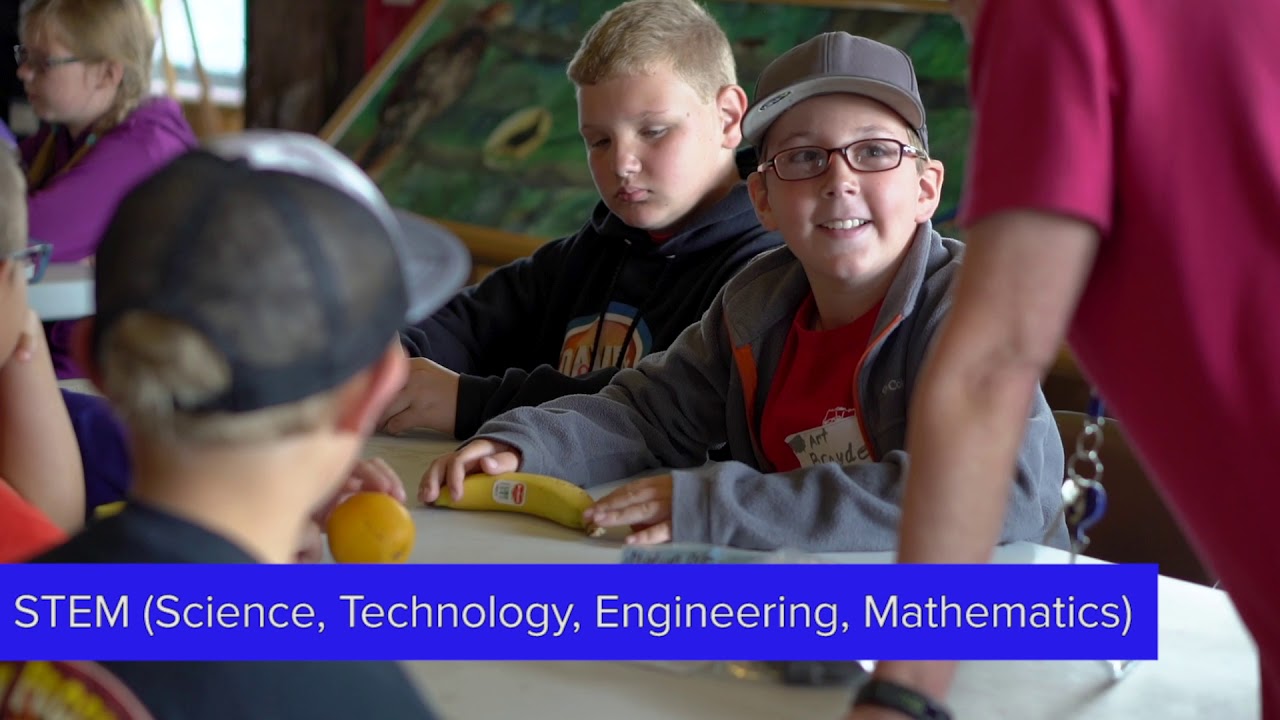 camera iphone 8 plus apk NYPA: A Good Steward of the Environment