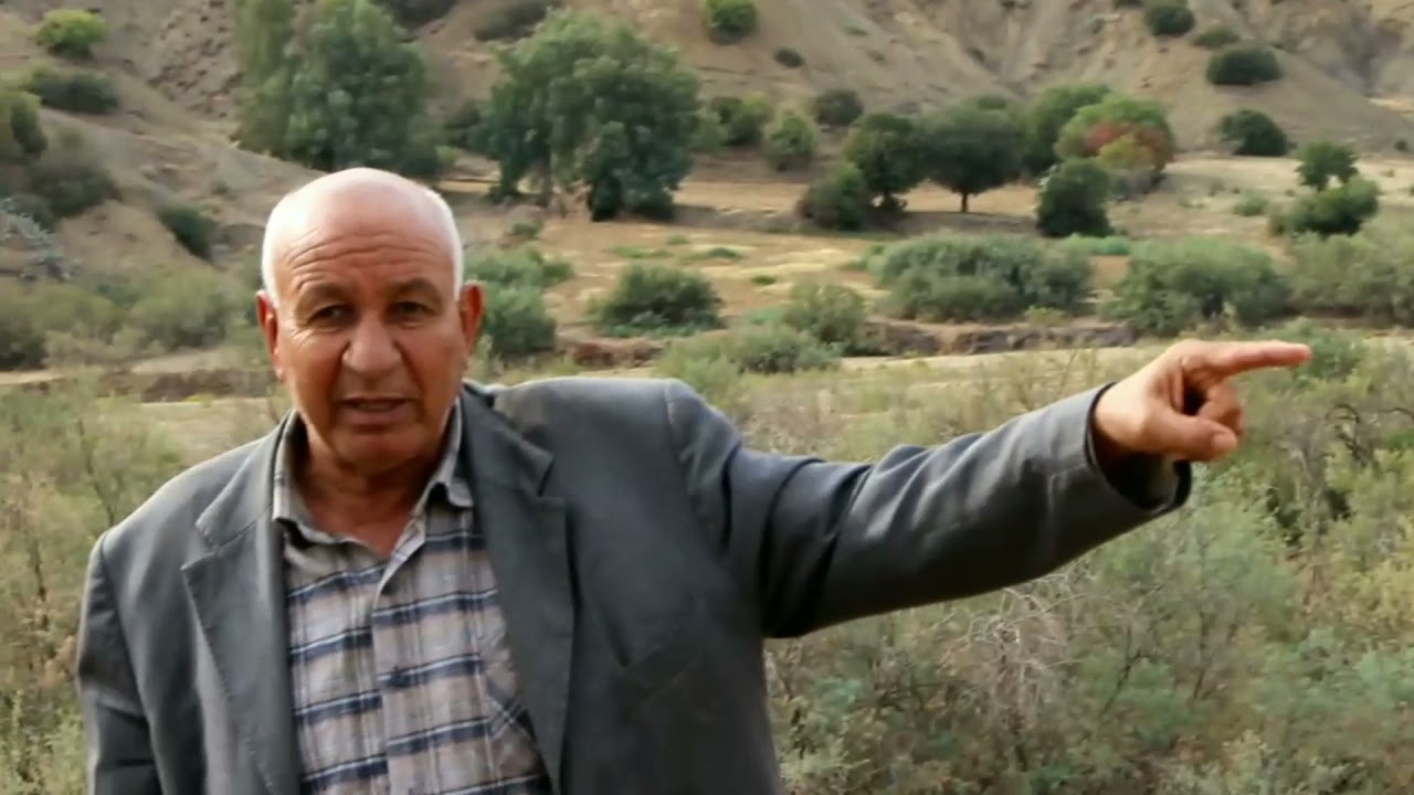 شهداء بقعة العوايس يعودون