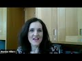 Coronavirus: Petitions Committee questions the Government 25 March 2020 (subtitled)