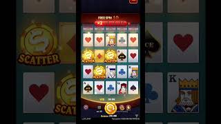 slot game tricks #jili #slot #casino #cashback #jackpotfishing #trustonallah #amirkhanvoice