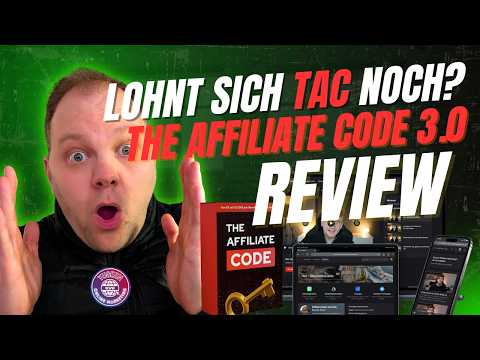 1. Was sind offizielle Dudespin Boni und Promo-Codes?