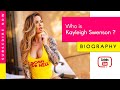 🔴😍🔴 Kayleigh Swenson Newest Photoshots | Viking Barbie | Fitness Model