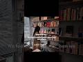 ðð #bts #blackpink #aestheticvideo #ritzedits #edit @Aesthetic._.vibesà§