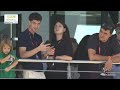 📺​ Moto2 ECh Race 1 | Round 6 Aragón | 2026 FIM MotoJunior™ World Championship