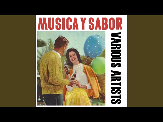 Cómo te extraño mi amor