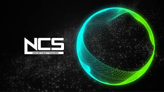 Netrum - Colorblind (feat. Halvorsen) | Color Bass & Trap | NCS - Remake