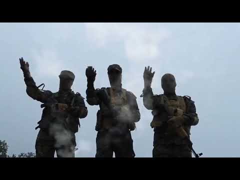 زامل جديد 2025 يا قوة الله المنشد أبومناجي البهلولي 