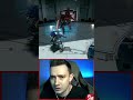 БОСС | PRAGMATA | #Sampresents