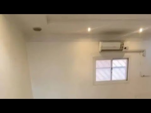 شقة للإيجار حي اليرموك الرياض المملكة العربية السعودية