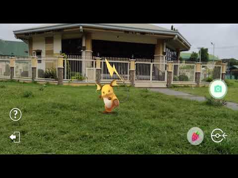 arozin sabyh find the love