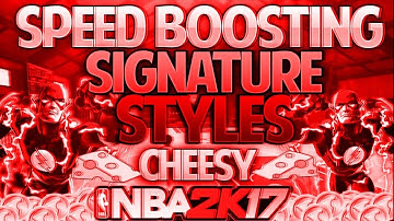 BEST DRIBBLING MOVES IN NBA 2K17 AFTER PATCH 11 | DRIBBLING MOVES NOBODY WANTS YOU TO KNOW