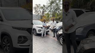 MG Hector DPF Fix: ₹2 Lakh Problem Solved in ₹18,000 😱🔥
