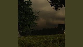 A Storm is Brewing