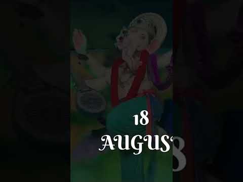 China Ho Yah Korea Ganpati Bappa Morya