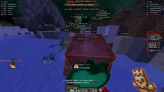FUNTIME PVP | 1.21 | SADNES CLIENT