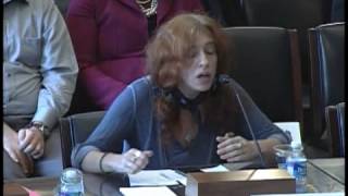 Human Rights in Russia, Part 2