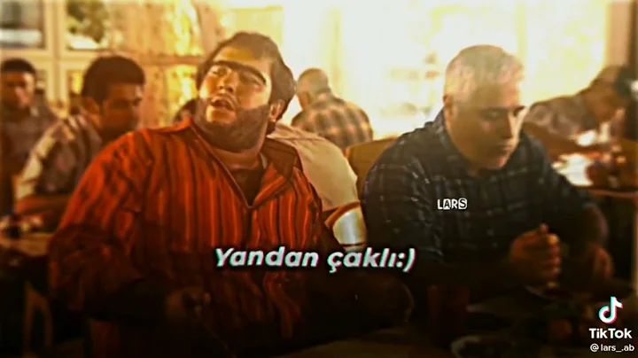 yandan çarklı