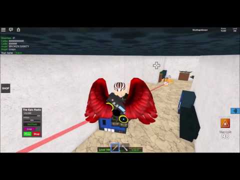 Roblox Mad Murderer Knife Id - roblox murder mystery 2 my own knife unboxing