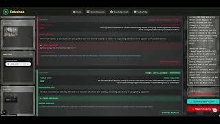 RAKSHAK | Multimodal AI for Ambush Detection & Decision Support