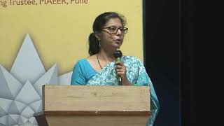 MITSOT Induction Day Programme Batch 2017-19