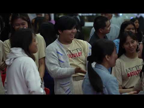 Related Embedded Video Item Thumbnail